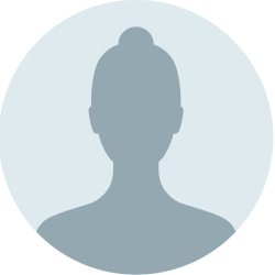 77972574_Avatars Circles Glyph Style 1 (1) 77972574_Avatars Circles Glyph Style 1 (1)